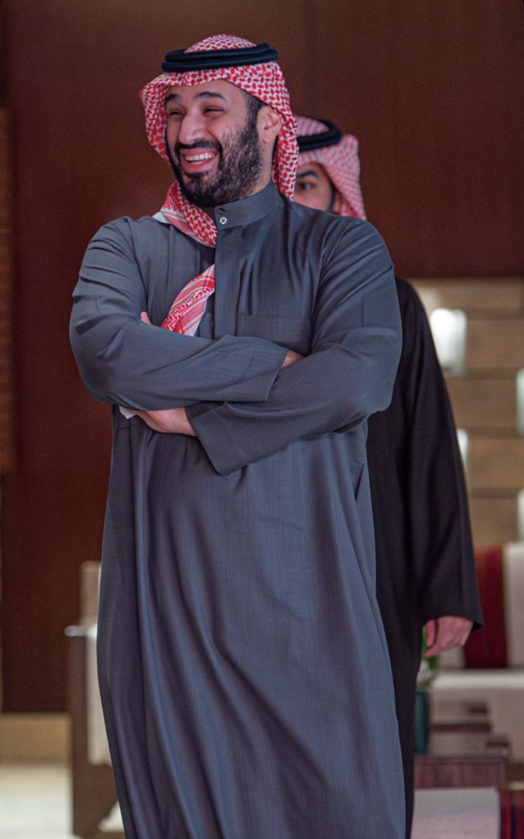 2_wan's tweet photo. الله يحفظك ويطول عمرك ويخليك لنا 💚🇸🇦 #ولي_العهد https://t.co/hJ4JQuchqm