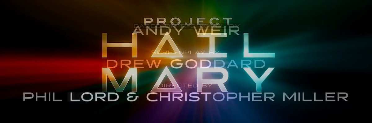 Mikael Hannes tweet media