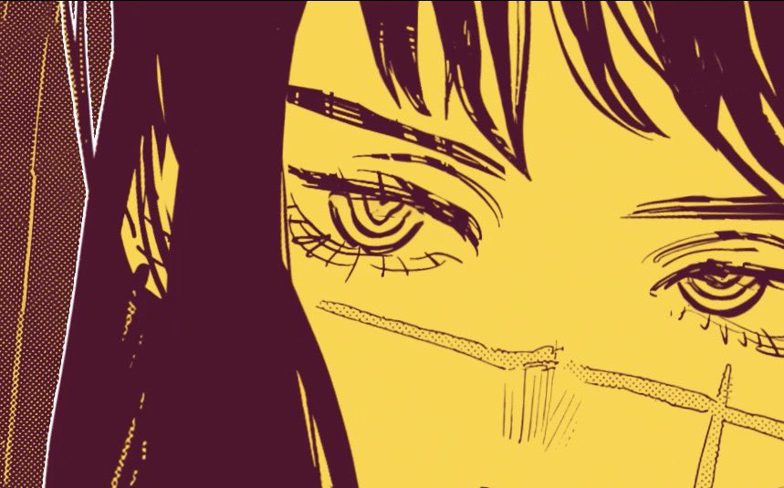 LKZ na Voz tweet media