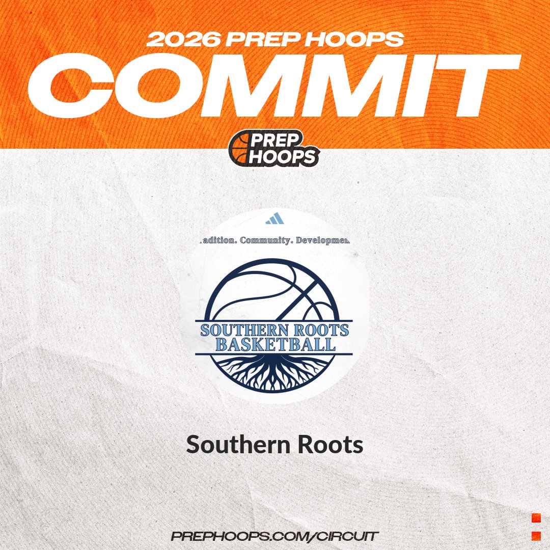 Prep Hoops Circuit 🏀 tweet media