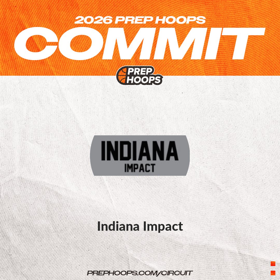 Prep Hoops Circuit 🏀 tweet media