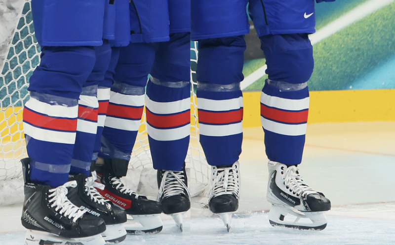 James Nichols tweet media