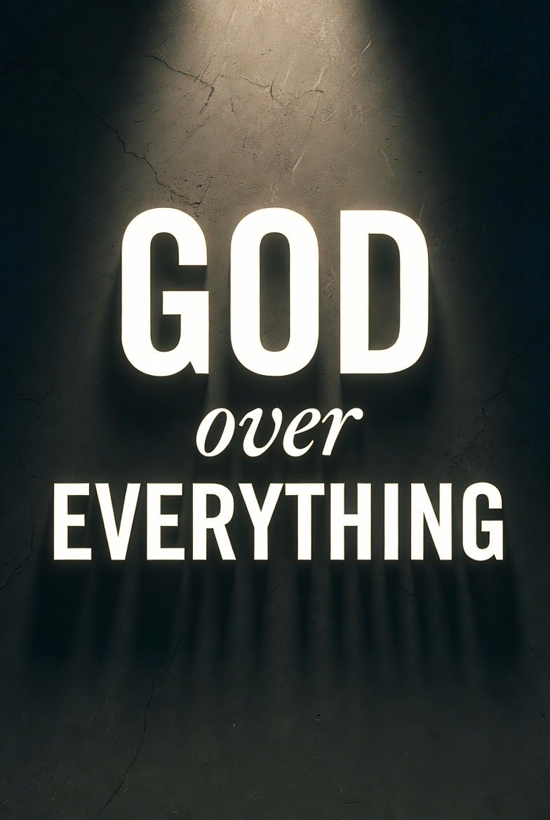 Ninja4Jesus's tweet image. 