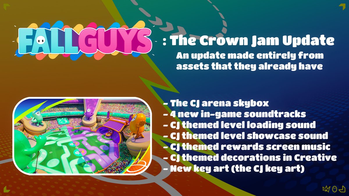 Bouncy Bean FG ඞ tweet media