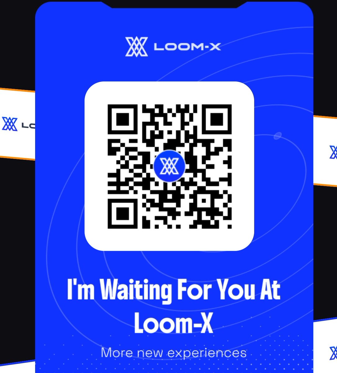 Andreas Heppner tweet media