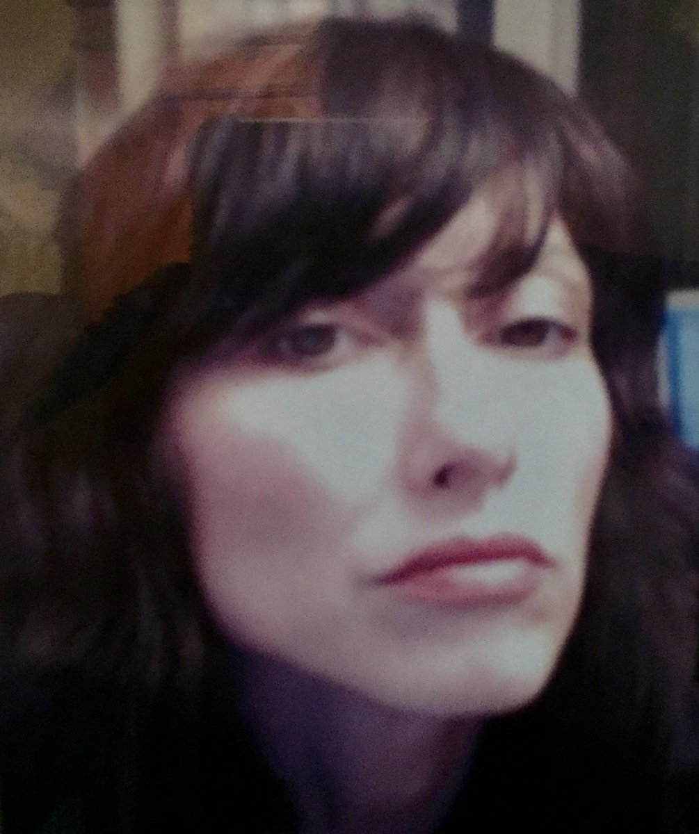 GéraldineL 🇫🇷🇬🇧🇪🇺Paris-London-🇺🇦✊ tweet media