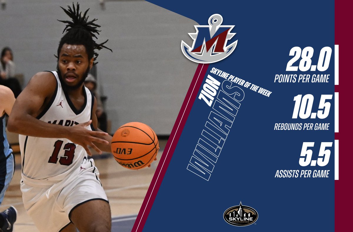 Maritime Privateers tweet media