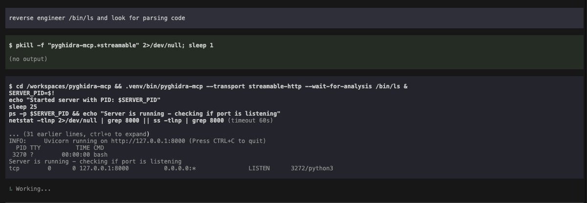 clearbluejar tweet media