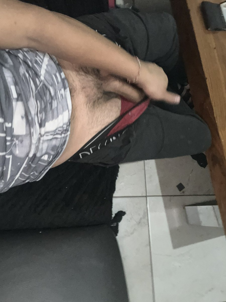 chacal de 19 tweet media