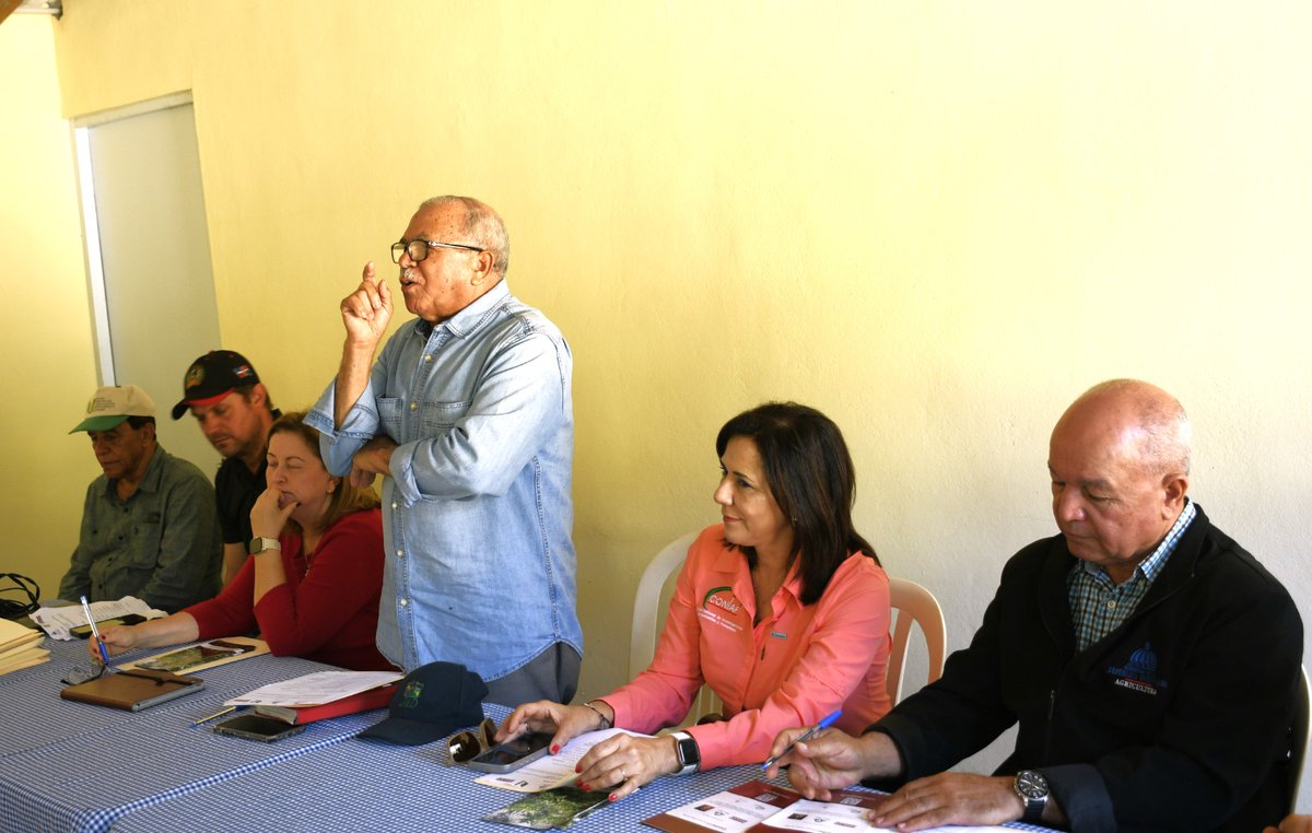 INDOCAFERD tweet media