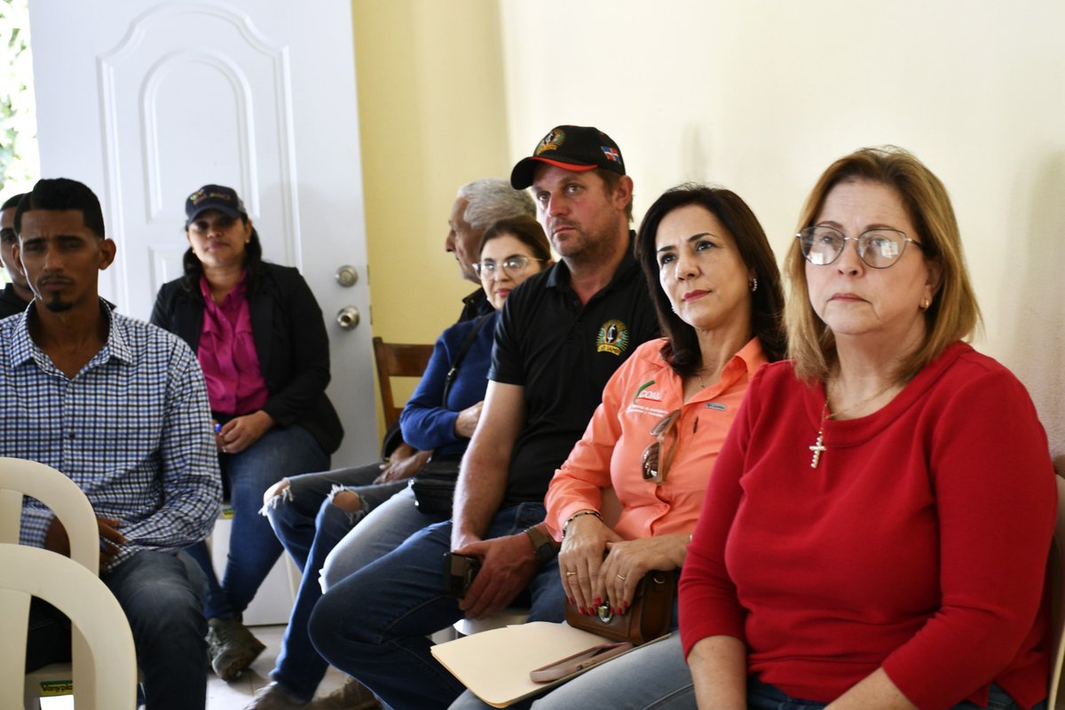 INDOCAFERD tweet media