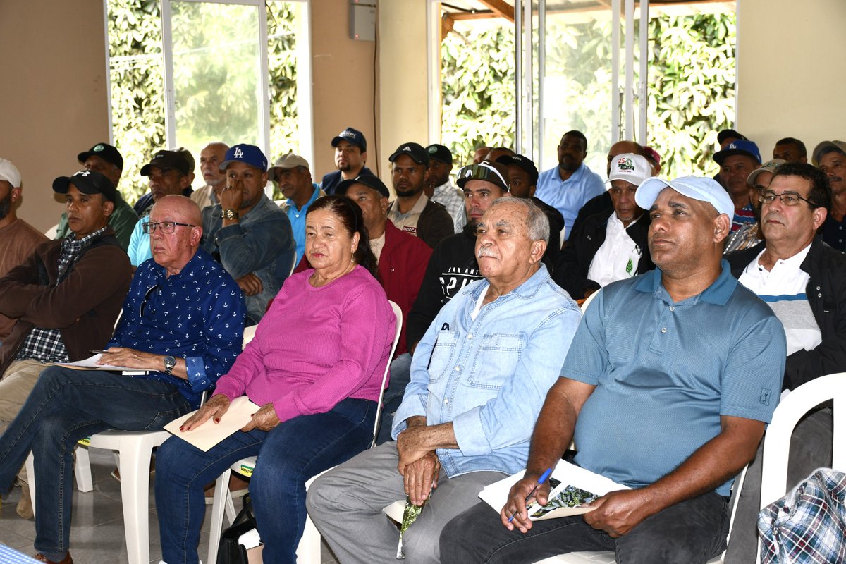 INDOCAFERD tweet media