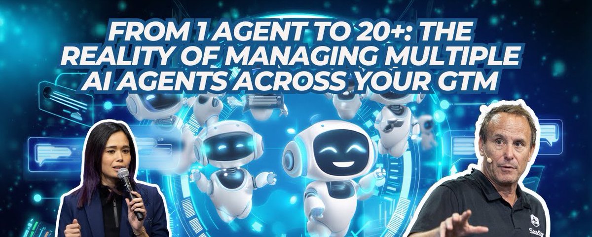 We Replaced 17 Employees with 20 AI Agents. Here's What Actually Happened.