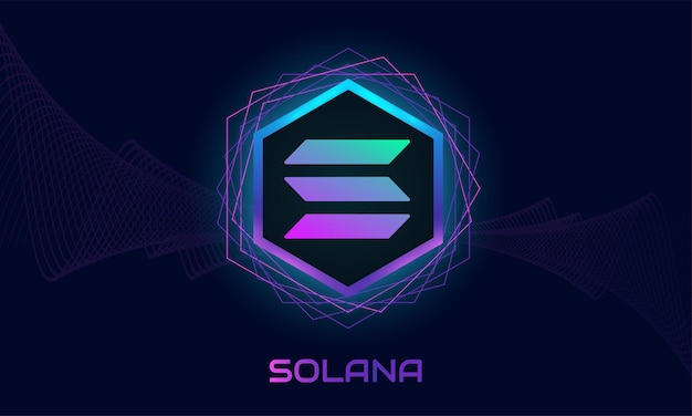 Humanchainvibe's tweet photo. Cortex = autonomous trading teams🔥

Multi-agent trading system on Solana that analyzes, debates, and executes (24/7).
Check thread📝⬇️⬇️⬇️ https://t.co/Suoej90mnE