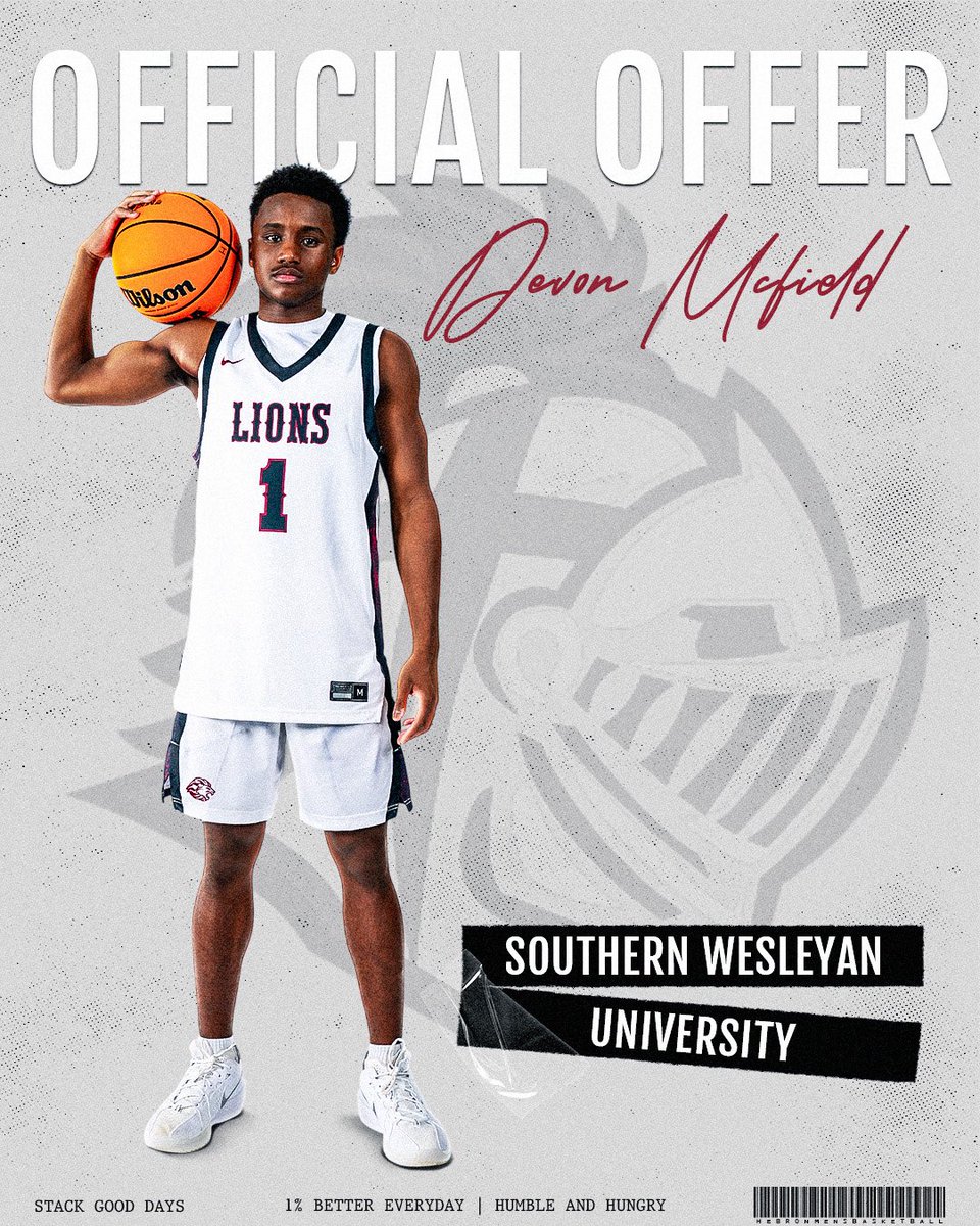 Hebron Lions Basketball tweet media