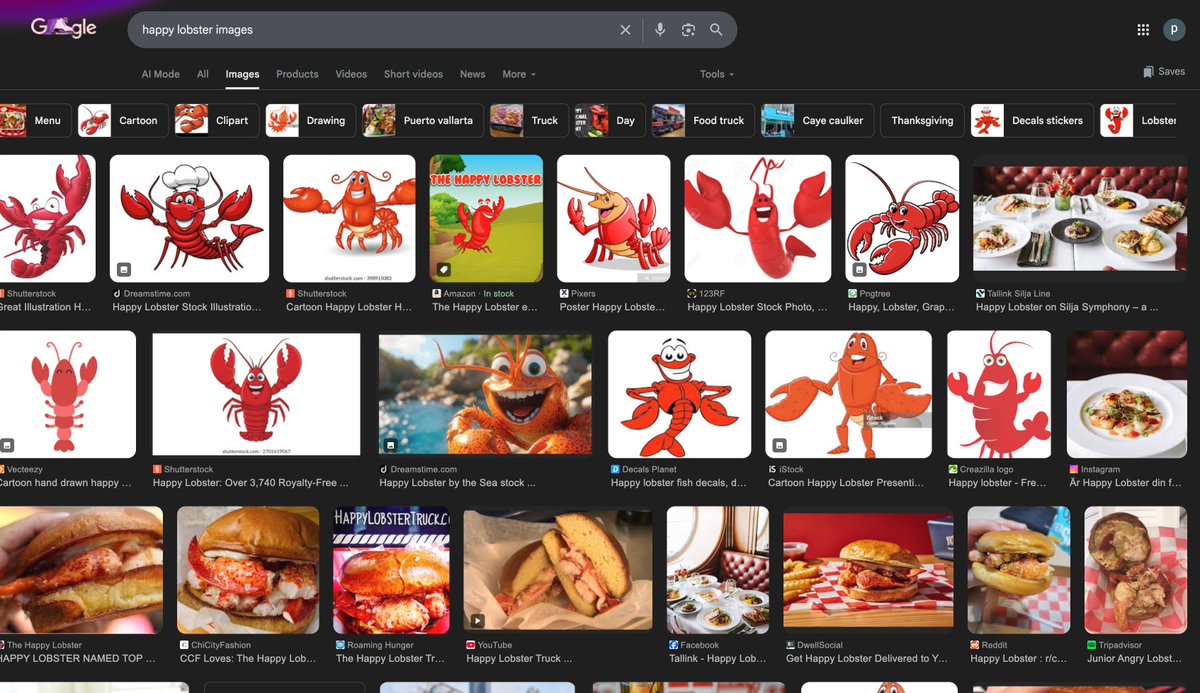 port 🦞 tweet media