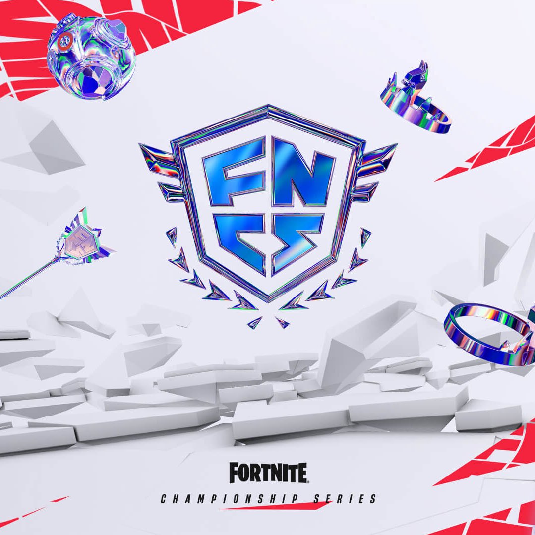sonixarena's tweet photo. What SONIX Tournament would YOU play🤔

@FNCompetitive OR @RLEsports 🤷🏼‍♂️ https://t.co/hQ672EEXfW
