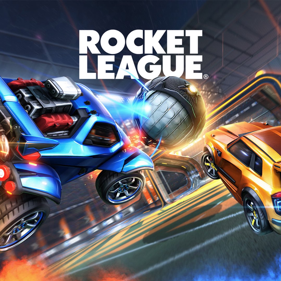 What SONIX Tournament would YOU play🤔

<a href="/FNCompetitive/">Fortnite Competitive</a> OR <a href="/RLEsports/">Rocket League Esports</a> 🤷🏼‍♂️