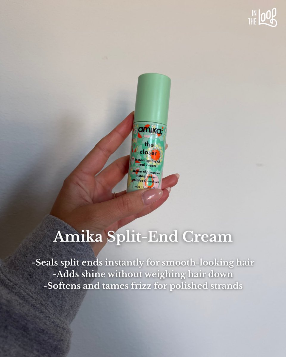 InTheLoopFinds's tweet image. A few beauty products I truly can’t live without 🌸💖 Nothing complicated, just what I love using ✨ #beauty #beautytips #beautyroutine