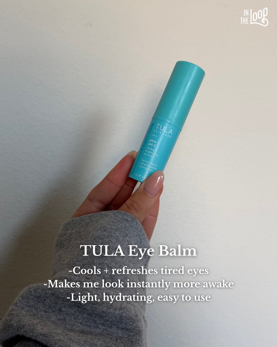 InTheLoopFinds's tweet image. A few beauty products I truly can’t live without 🌸💖 Nothing complicated, just what I love using ✨ #beauty #beautytips #beautyroutine