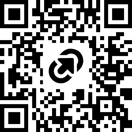 mrprajwal2000's tweet photo. Ready to know your property’s 🏠 true value? 

Get a FREE, no-obligation market appraisal. 

Connect with me today—your best interests come first.

📱 Prajwal: 👉0423 743 157 https://t.co/l92yac6ksD