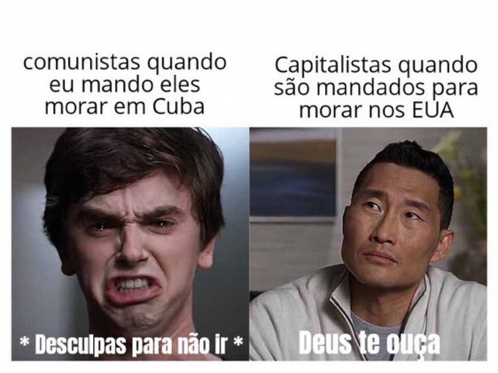 Quem_e_Satoshi's tweet image. 