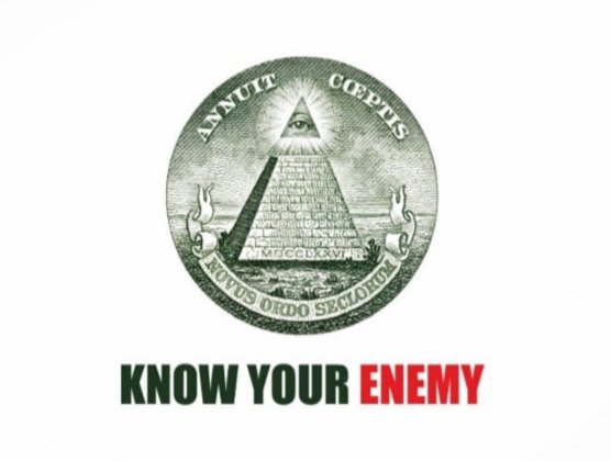 dragoncave tweet media