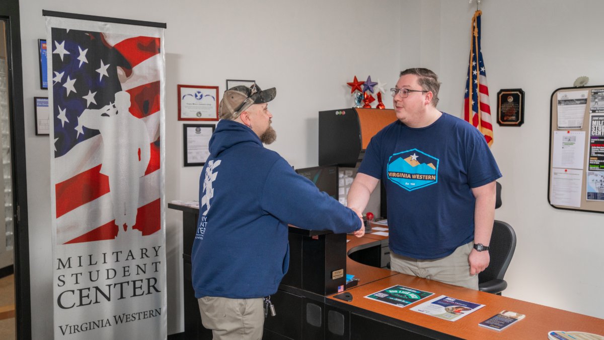 FastForward VA tweet media