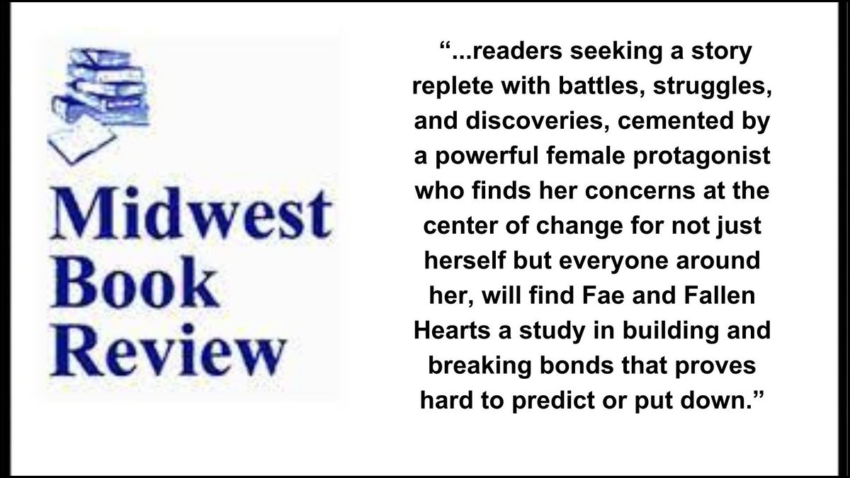 Just $8 away from a FREE custom enamel pin for all backers!

Check out my #spicy #romantasy #kickstarter, FAE AND FALLEN HEARTS - Rave pro review

#bookstagram #bookstagrammers