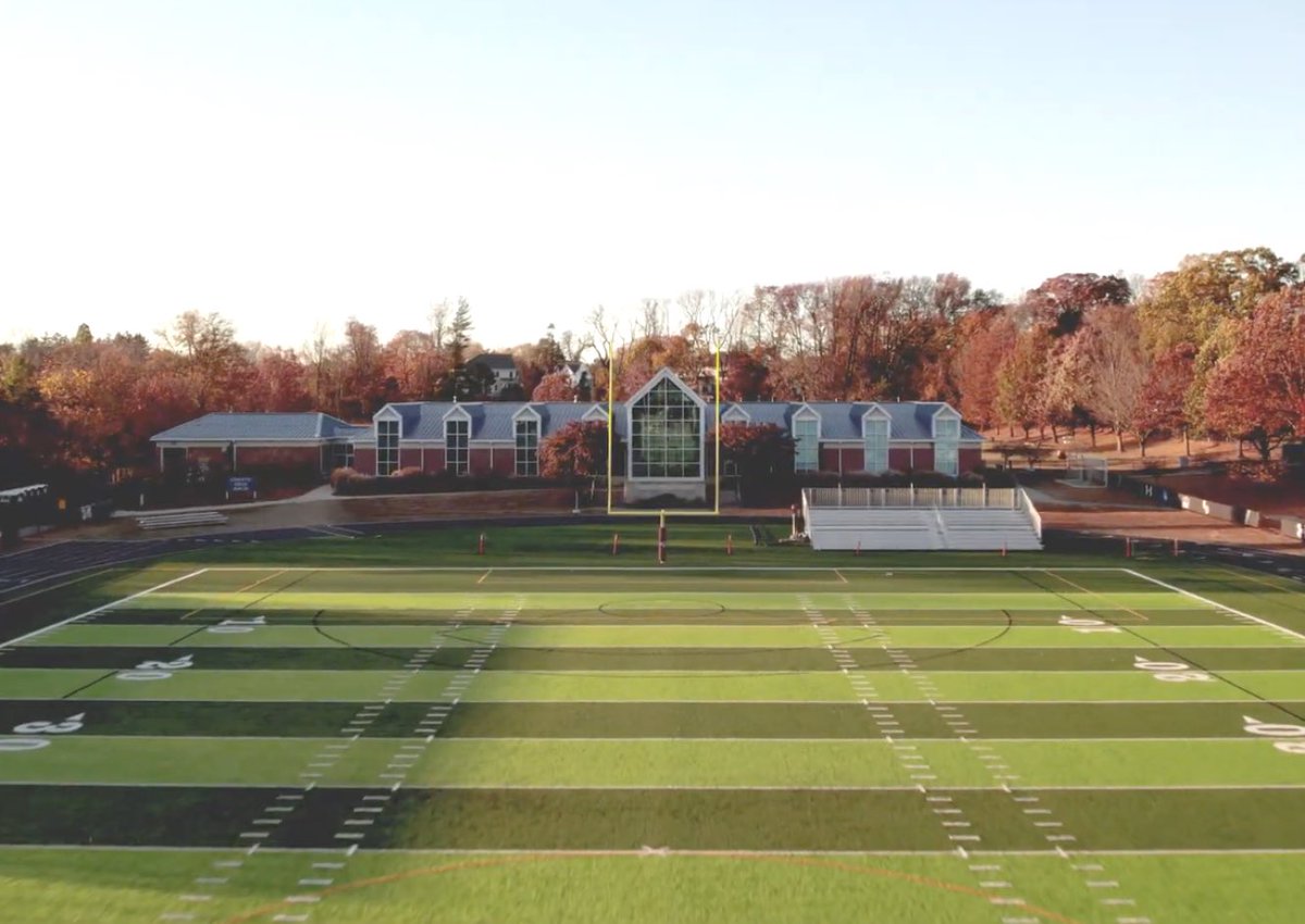 Trevor Evans tweet media