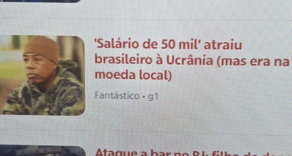 muriloars's tweet image. rindo