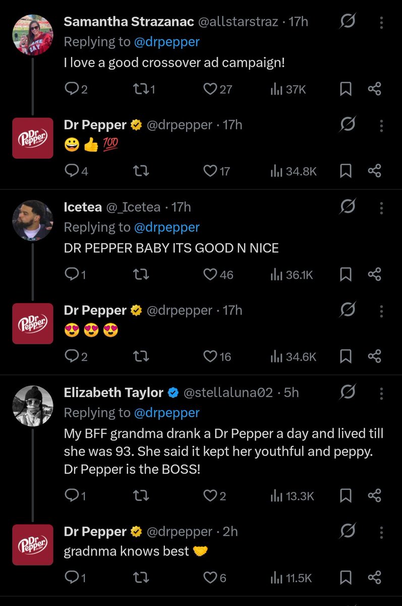 Ga1-A Had tweet media