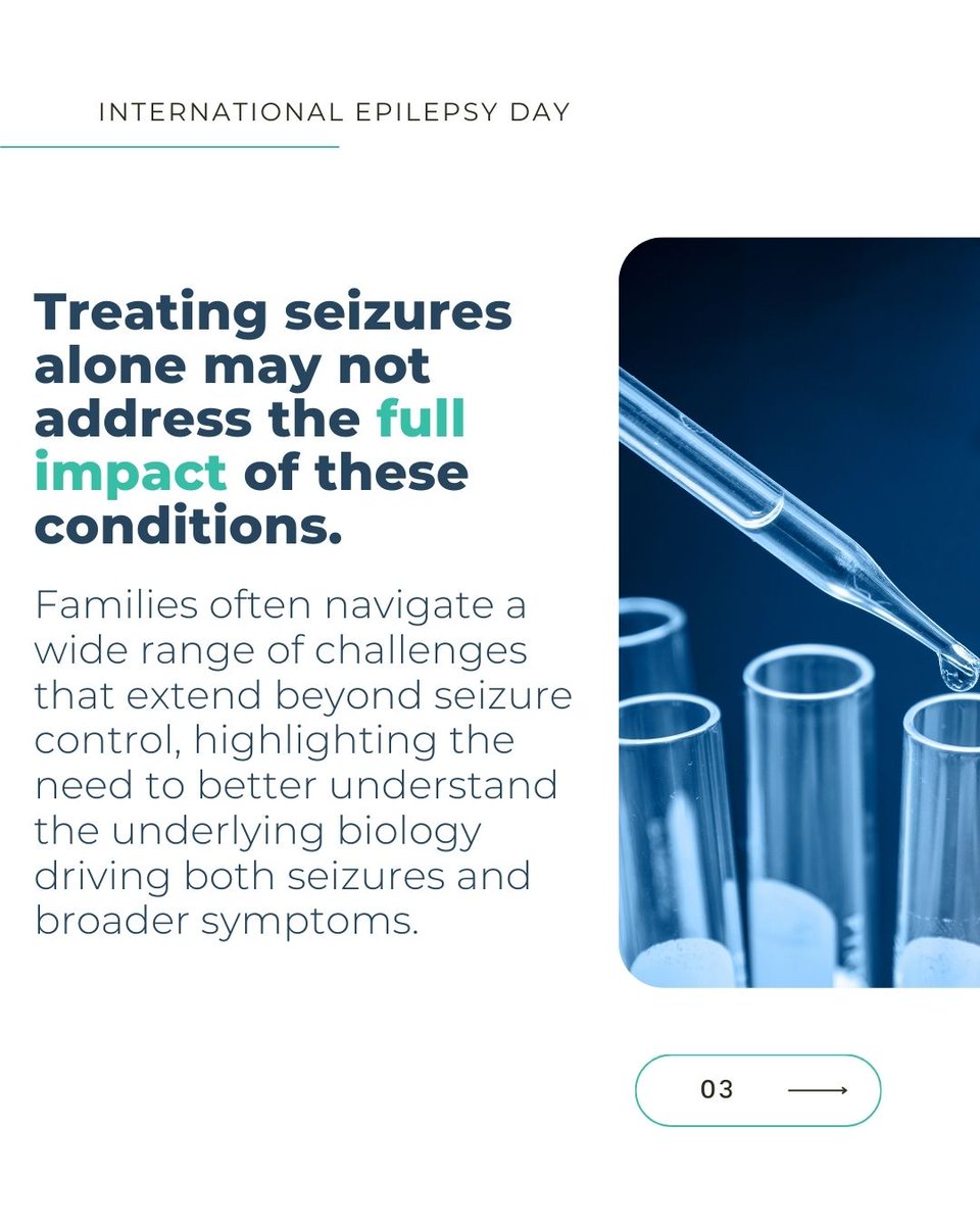 GRIN Therapeutics, Inc. tweet media