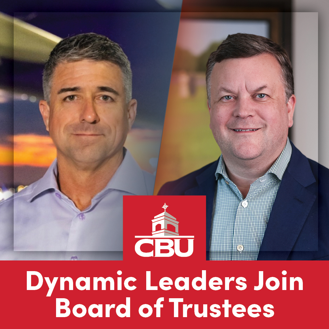 Christian Brothers U tweet media