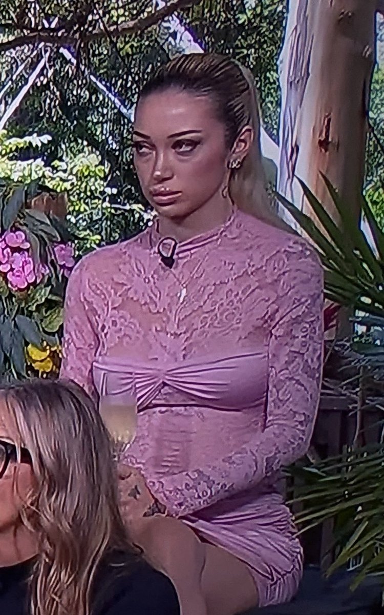 Acid3050 tweet media