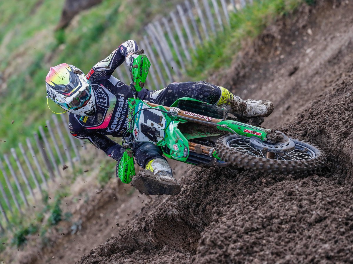 Pro Circuit Products tweet media