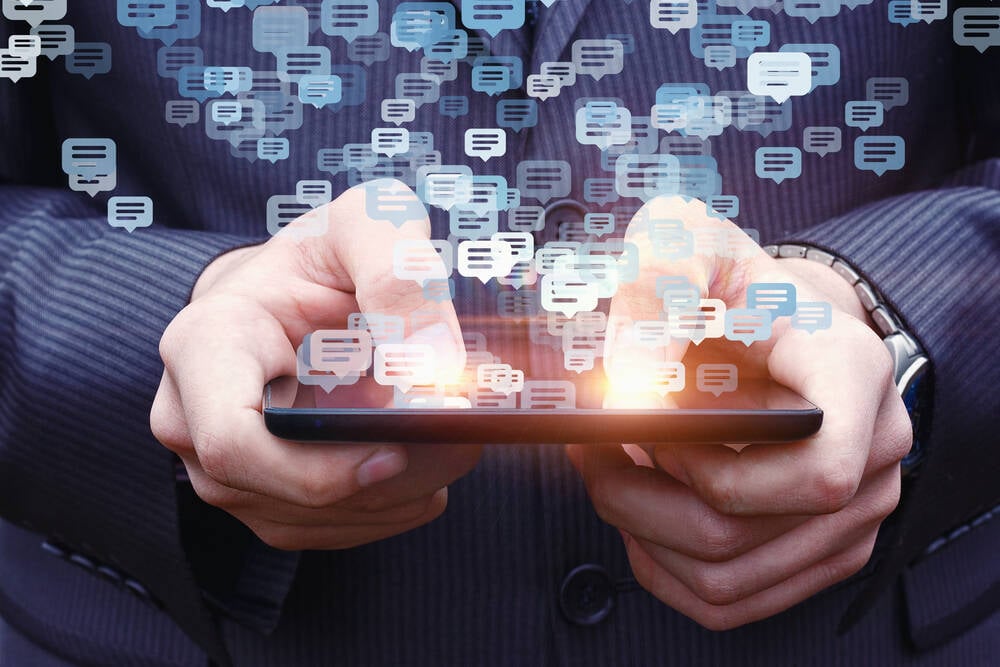 techdaily24's tweet photo. Matrix messaging is rapidly becoming the go-to open communication protocol for governments worldwide! Driven by digital sovereignty, it's now deployed in France, Germany, the UN, and more, with 35+ nations in talks. A big win for secure, independe #GovernmentTech #SecureMessaging https://t.co/bVdwyQ4YJb