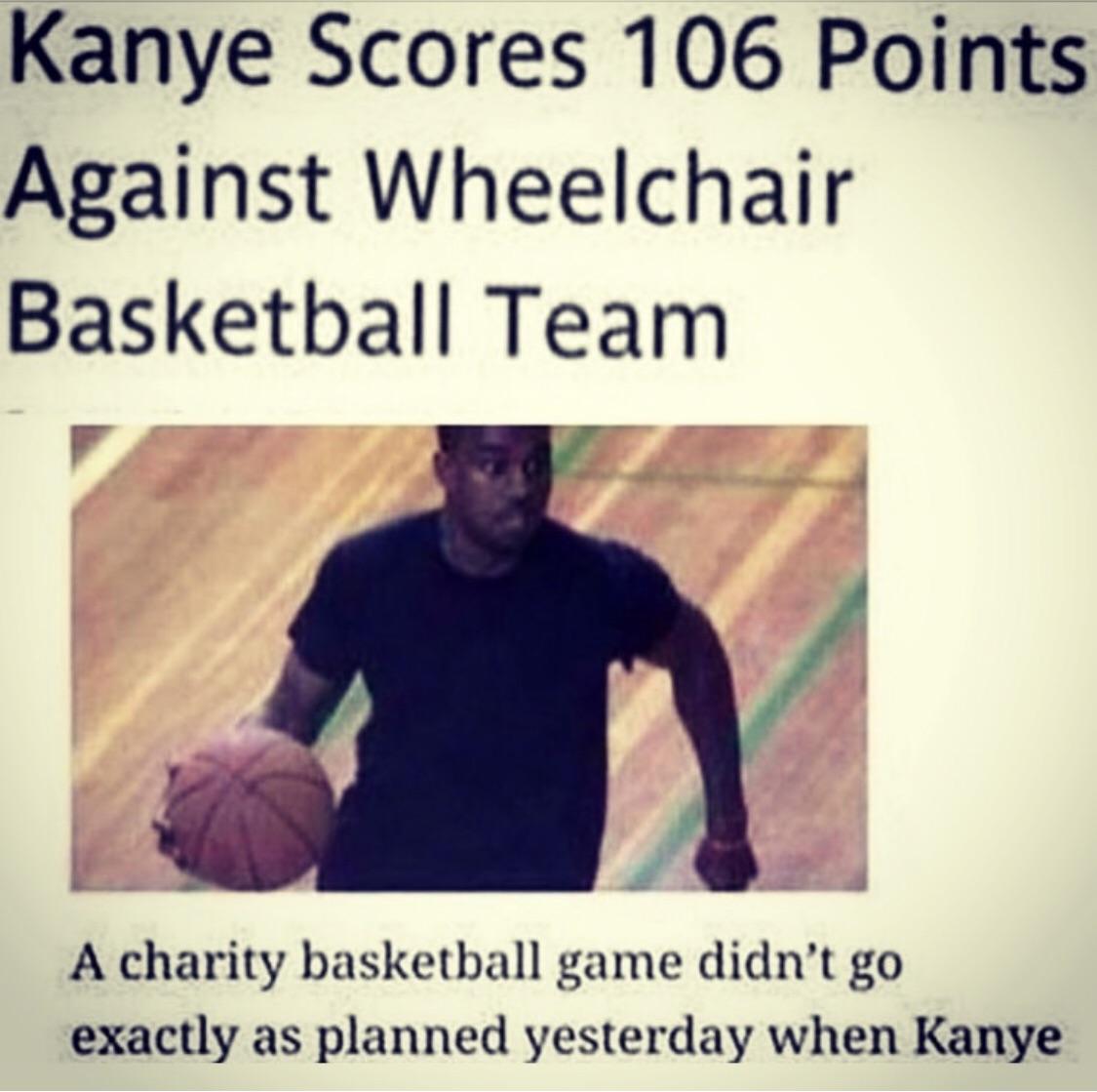 KATYUSHKA tweet media