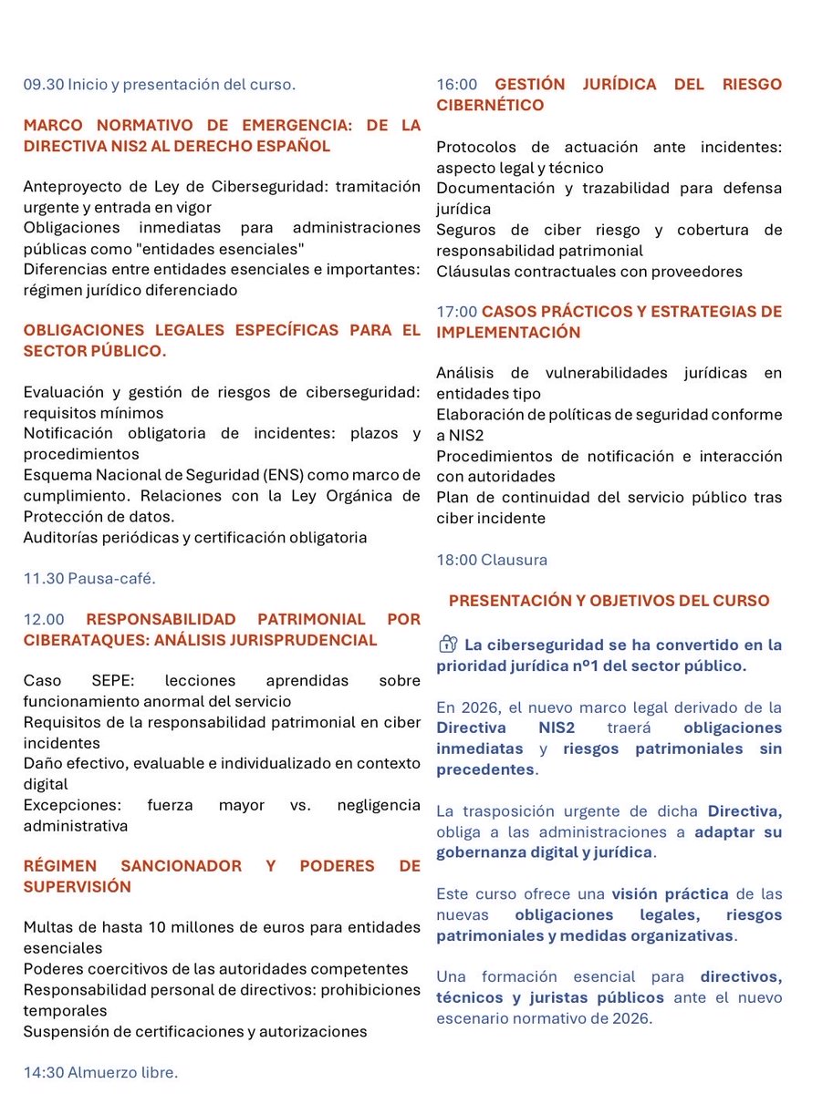 Víctor Almonacid tweet media