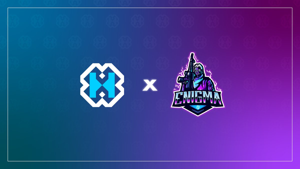 Nicolas | Hyper Media tweet media