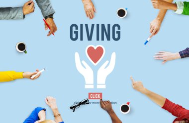 Ezer Mizion tweet media