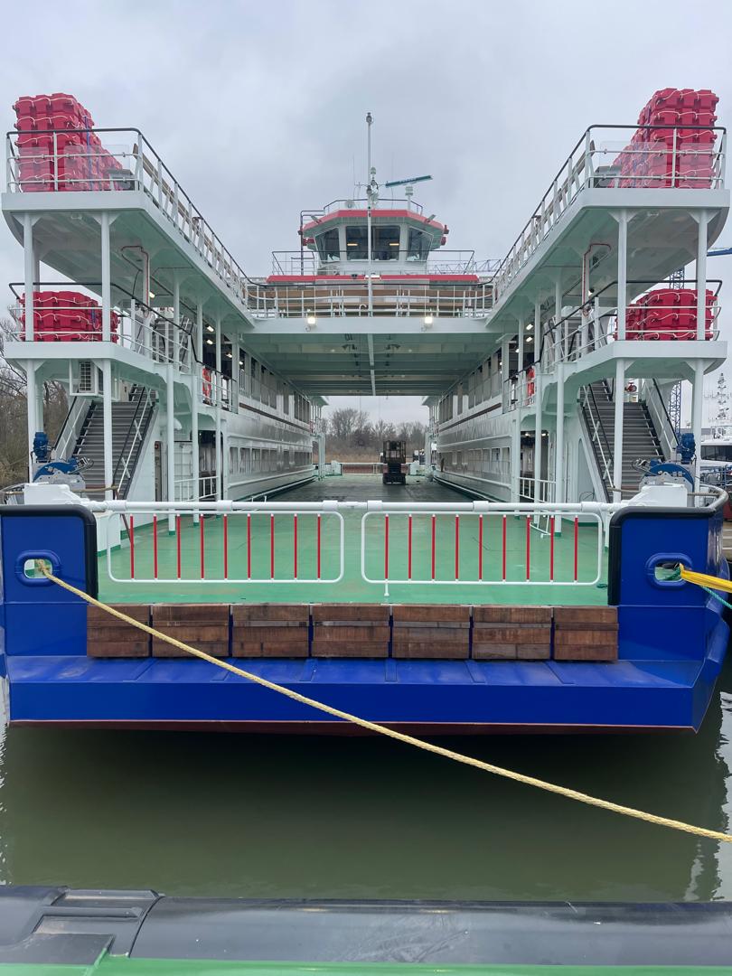 Ministry of Information - The Gambia tweet media