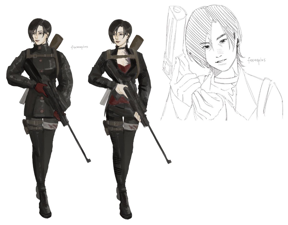  ݁ ⨯𓈒 .S┄𝚗𝒾⸝PER.͟ tweet media