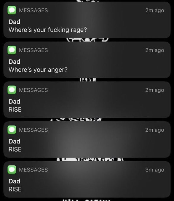 snap_pose_'s tweet image. madi chock