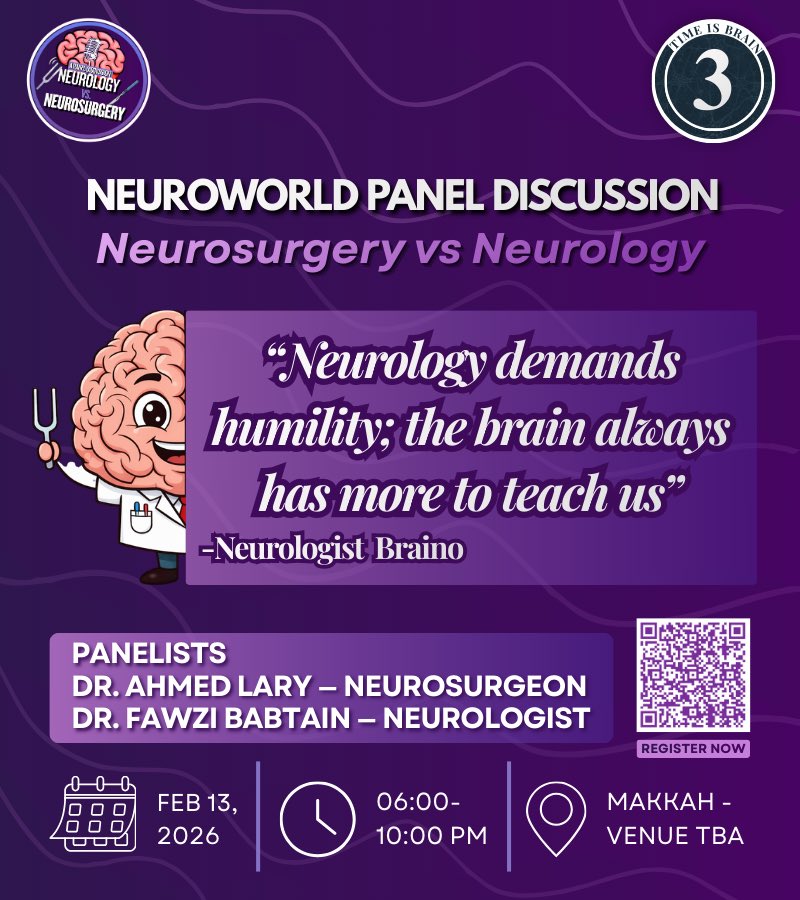 عَلِيّ tweet media