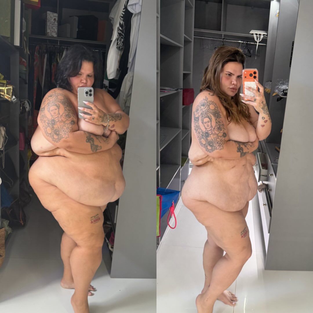 Pará Lanches tweet media