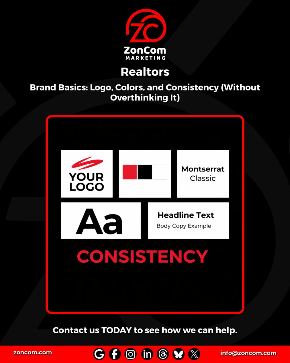 ZonCom tweet media