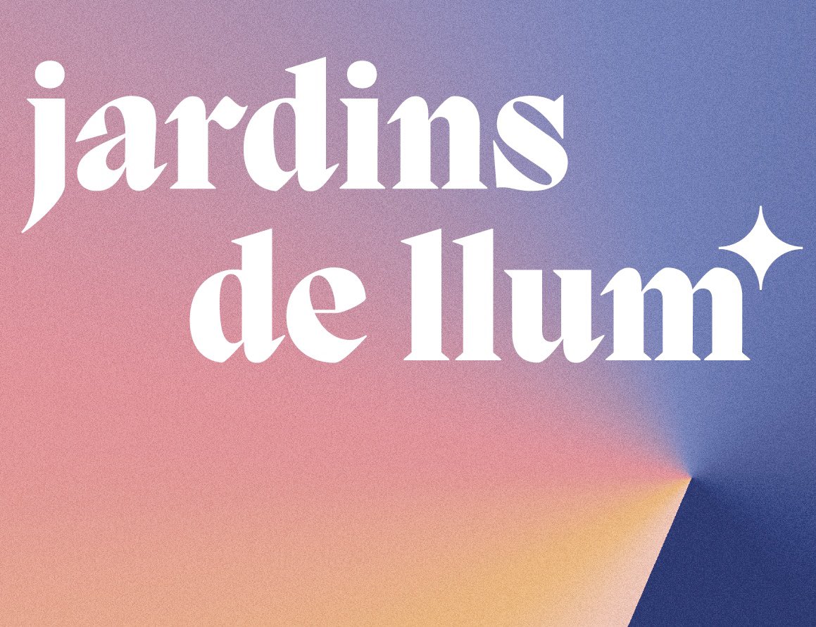 anna mangot disseny tweet media