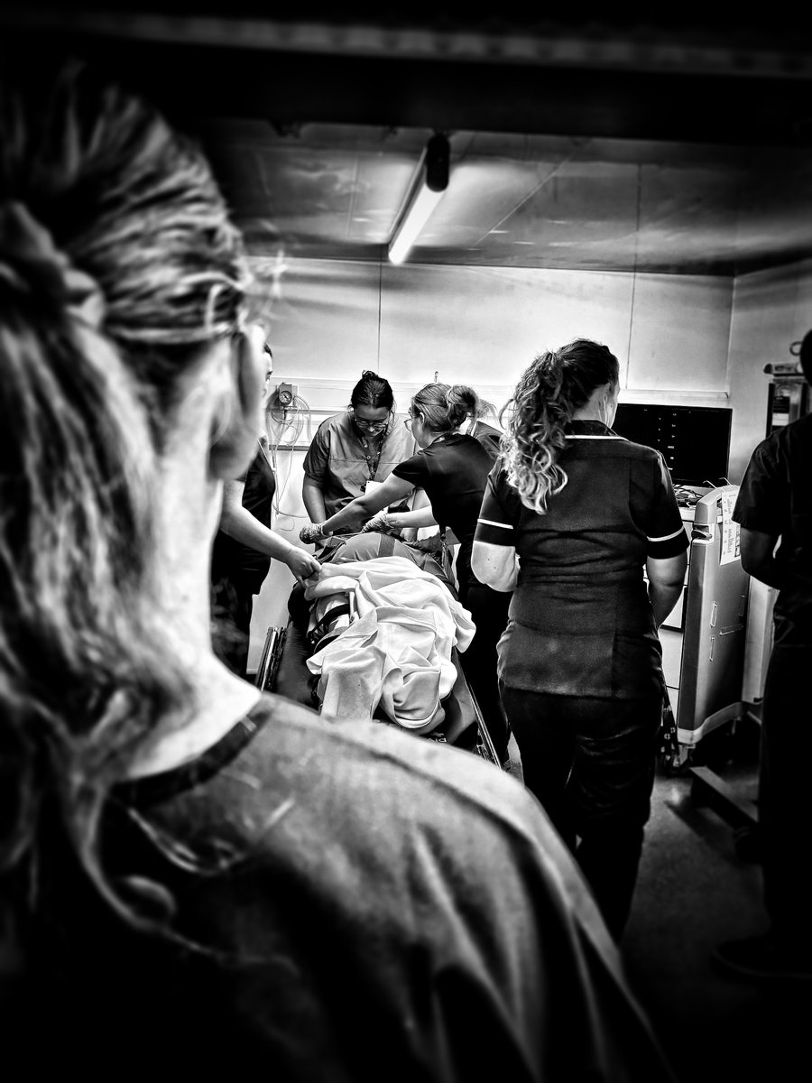 The ATACC Group tweet media