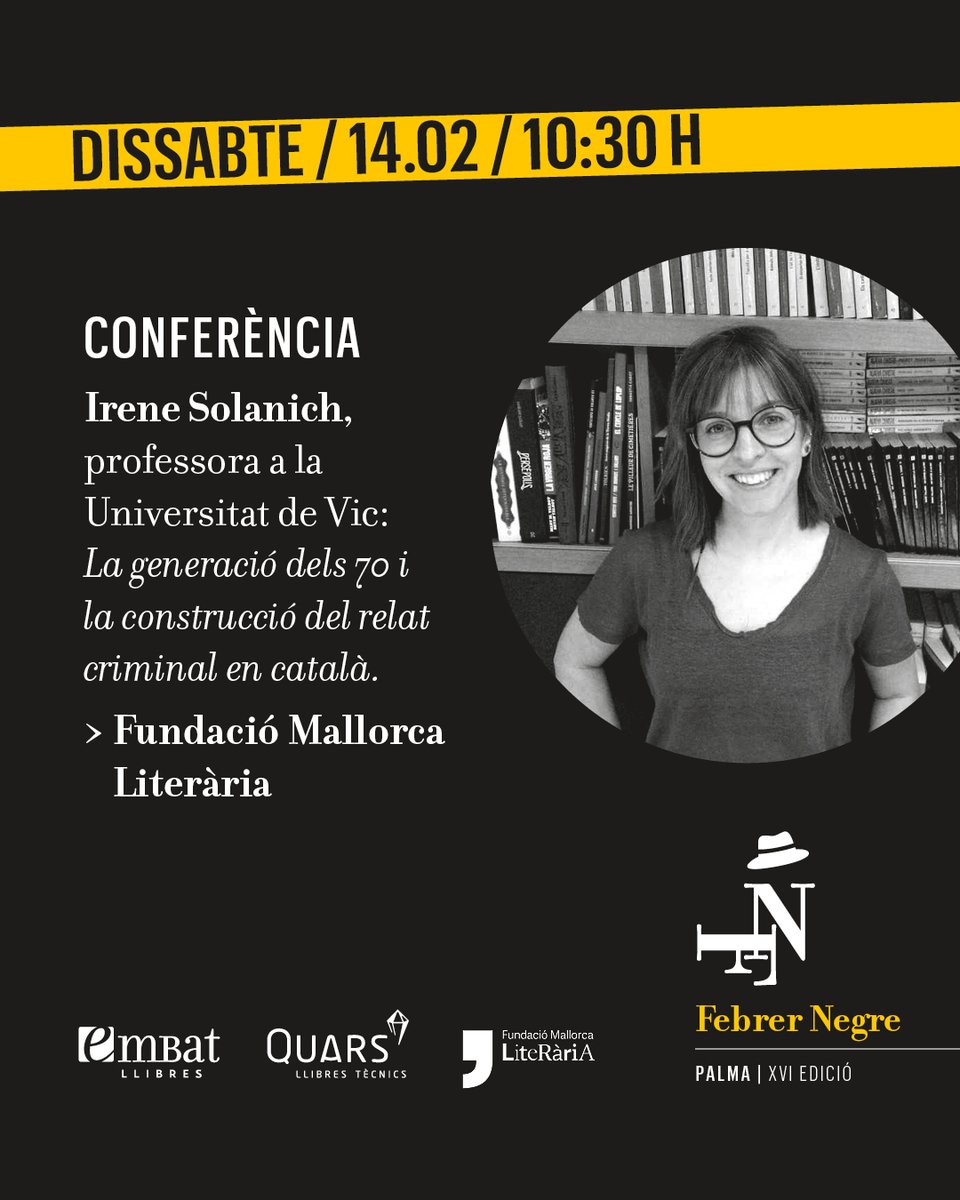 Penguin Llibres tweet media